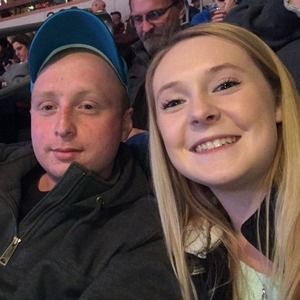 Meet your Posher, Buddy